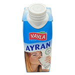 Ayran 