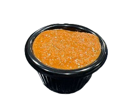 Chilli Sauce 