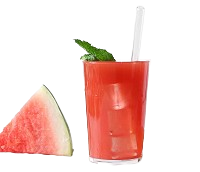 Watermelon Fresh Juice 