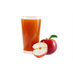 Apple Fresh Juice 