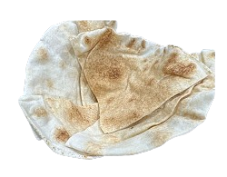 Lebanese Bread 