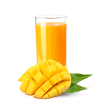 Mango Fresh Juice 